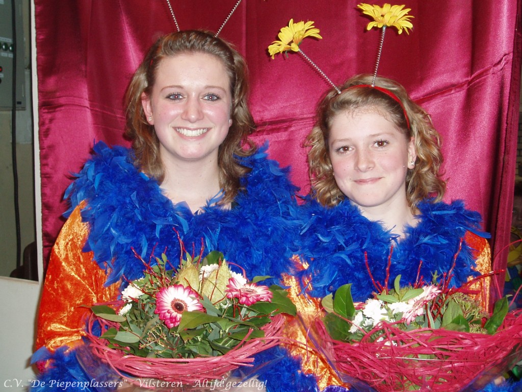 P2010046 Piepenplassite